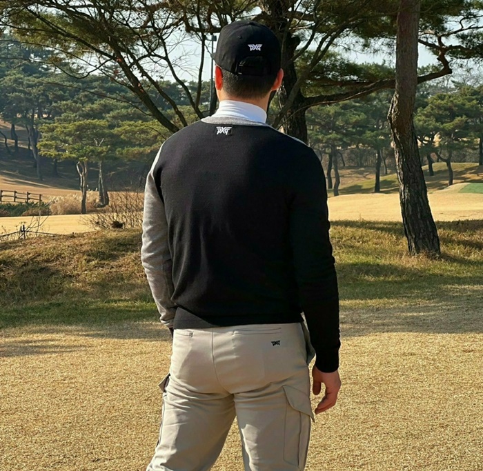 3daeed29d34117a9d85b9f889a854e0c_1717769413_9238.jpg 3daeed29d34117a9d85b9f889a854e0c_1717769413_9238.jpg