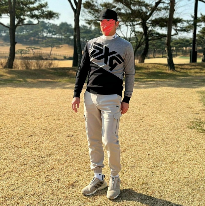 3daeed29d34117a9d85b9f889a854e0c_1717769416_9318.jpg 3daeed29d34117a9d85b9f889a854e0c_1717769416_9318.jpg