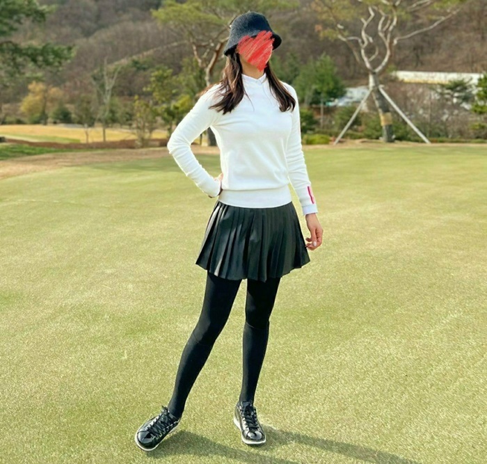 3daeed29d34117a9d85b9f889a854e0c_1717770471_2939.jpg 3daeed29d34117a9d85b9f889a854e0c_1717770471_2939.jpg