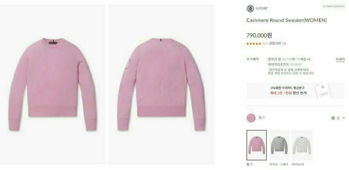 3daeed29d34117a9d85b9f889a854e0c_1717770586_7783.jpg 3daeed29d34117a9d85b9f889a854e0c_1717770586_7783.jpg