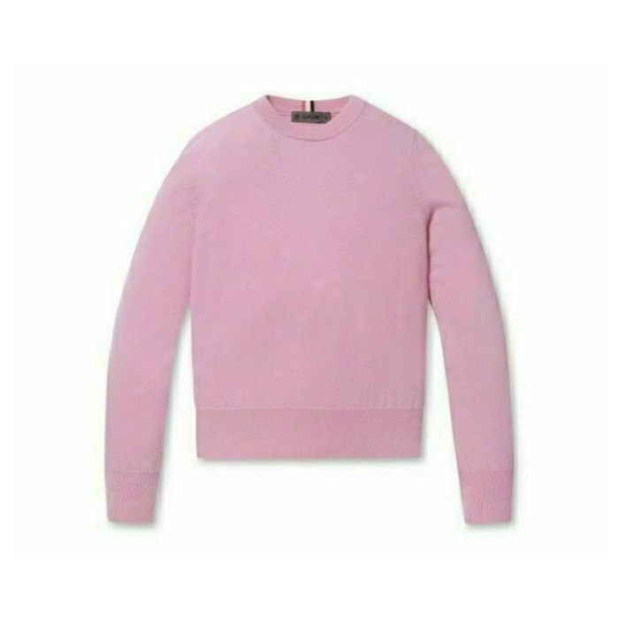 3daeed29d34117a9d85b9f889a854e0c_1717770586_9882.jpg 3daeed29d34117a9d85b9f889a854e0c_1717770586_9882.jpg