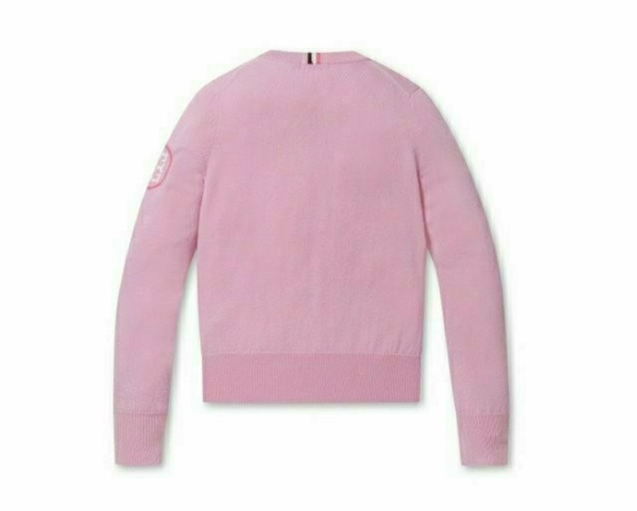 3daeed29d34117a9d85b9f889a854e0c_1717770587_2007.jpg 3daeed29d34117a9d85b9f889a854e0c_1717770587_2007.jpg