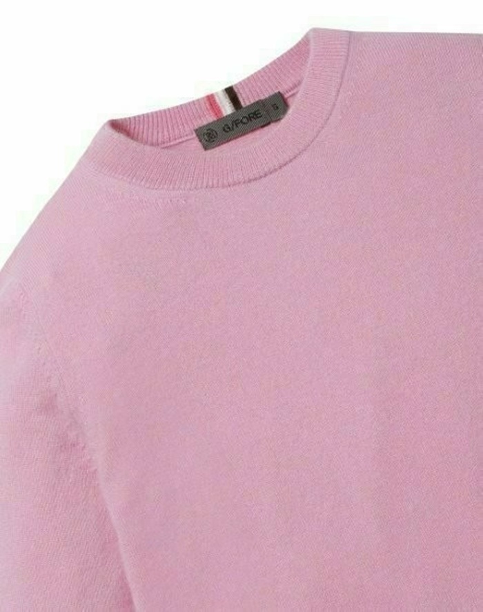 3daeed29d34117a9d85b9f889a854e0c_1717770587_5449.jpg 3daeed29d34117a9d85b9f889a854e0c_1717770587_5449.jpg