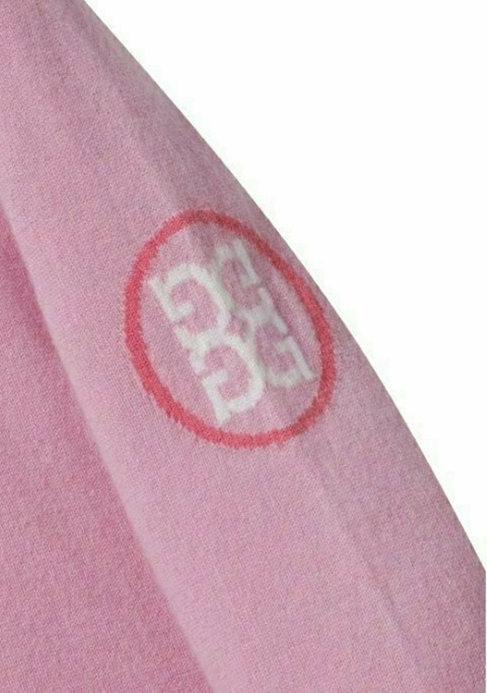 3daeed29d34117a9d85b9f889a854e0c_1717770587_8372.jpg 3daeed29d34117a9d85b9f889a854e0c_1717770587_8372.jpg