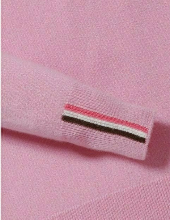 3daeed29d34117a9d85b9f889a854e0c_1717770588_1599.jpg 3daeed29d34117a9d85b9f889a854e0c_1717770588_1599.jpg