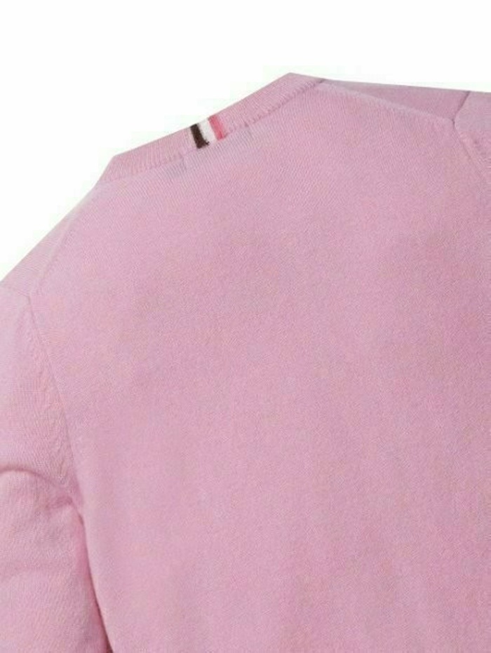 3daeed29d34117a9d85b9f889a854e0c_1717770588_4457.jpg 3daeed29d34117a9d85b9f889a854e0c_1717770588_4457.jpg