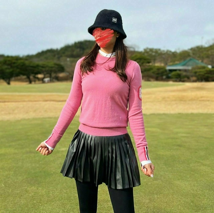 3daeed29d34117a9d85b9f889a854e0c_1717770591_4347.jpg 3daeed29d34117a9d85b9f889a854e0c_1717770591_4347.jpg