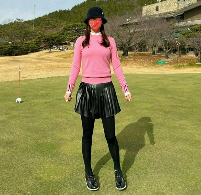 3daeed29d34117a9d85b9f889a854e0c_1717770591_9988.jpg 3daeed29d34117a9d85b9f889a854e0c_1717770591_9988.jpg