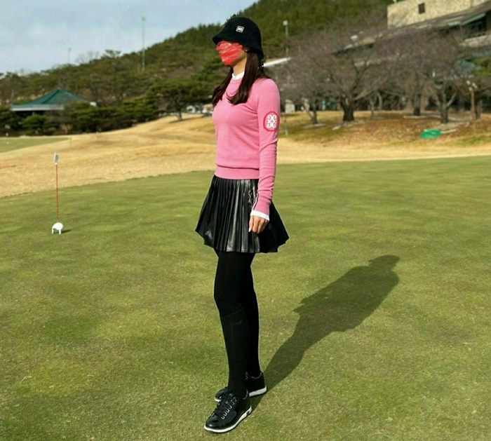 3daeed29d34117a9d85b9f889a854e0c_1717770592_2708.jpg 3daeed29d34117a9d85b9f889a854e0c_1717770592_2708.jpg