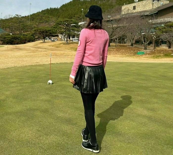 3daeed29d34117a9d85b9f889a854e0c_1717770593_1118.jpg 3daeed29d34117a9d85b9f889a854e0c_1717770593_1118.jpg