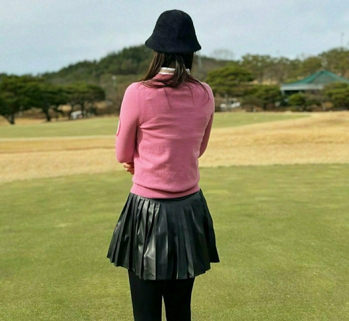 3daeed29d34117a9d85b9f889a854e0c_1717770593_3667.jpg 3daeed29d34117a9d85b9f889a854e0c_1717770593_3667.jpg