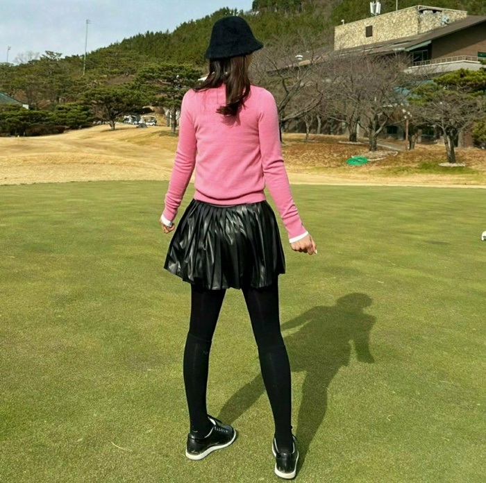 3daeed29d34117a9d85b9f889a854e0c_1717770598_1927.jpg 3daeed29d34117a9d85b9f889a854e0c_1717770598_1927.jpg