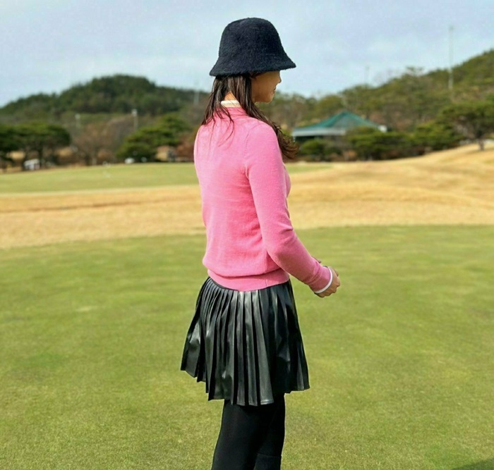 3daeed29d34117a9d85b9f889a854e0c_1717770598_4492.jpg 3daeed29d34117a9d85b9f889a854e0c_1717770598_4492.jpg