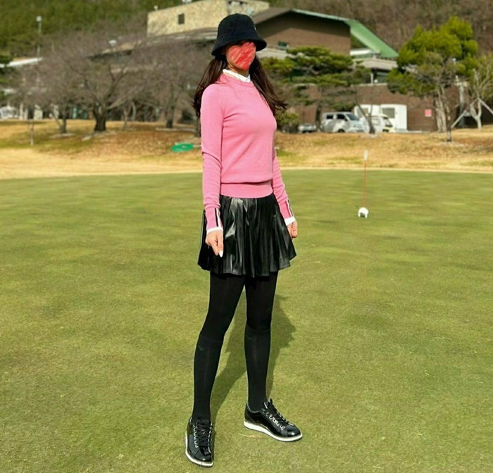 3daeed29d34117a9d85b9f889a854e0c_1717770598_7268.jpg 3daeed29d34117a9d85b9f889a854e0c_1717770598_7268.jpg