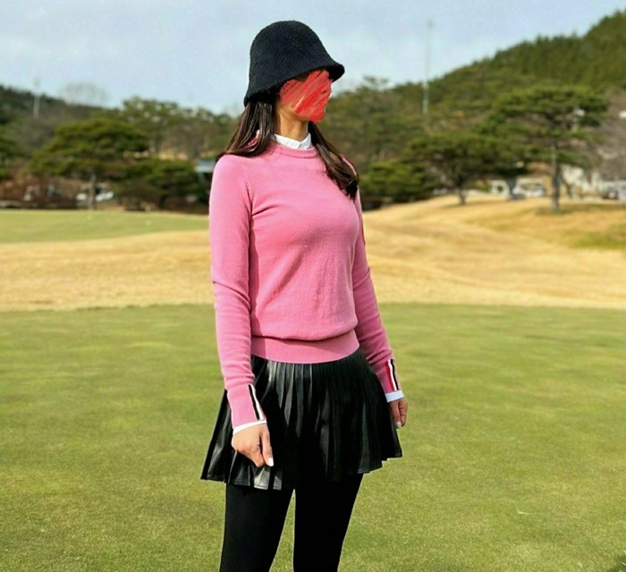 3daeed29d34117a9d85b9f889a854e0c_1717770599_3057.jpg 3daeed29d34117a9d85b9f889a854e0c_1717770599_3057.jpg