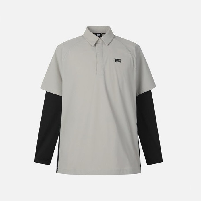 3dbfd8aacdf56328c5c4a32c3850582a_1719723405_5478.jpg 3dbfd8aacdf56328c5c4a32c3850582a_1719723405_5478.jpg