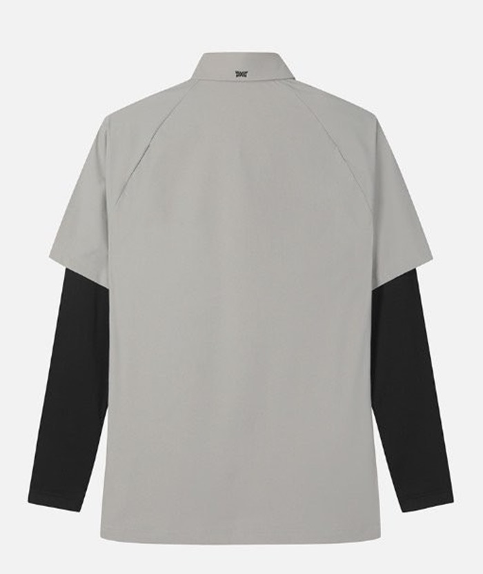 3dbfd8aacdf56328c5c4a32c3850582a_1719723405_7516.jpg 3dbfd8aacdf56328c5c4a32c3850582a_1719723405_7516.jpg