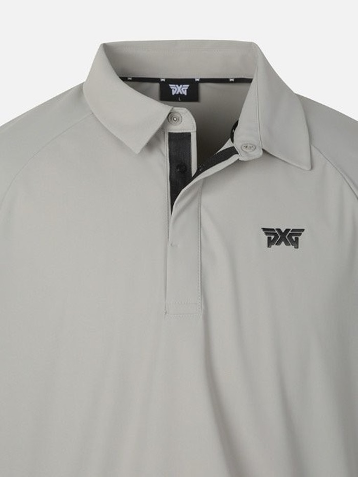 3dbfd8aacdf56328c5c4a32c3850582a_1719723405_9892.jpg 3dbfd8aacdf56328c5c4a32c3850582a_1719723405_9892.jpg