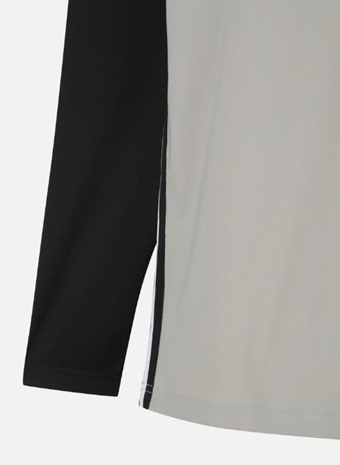 3dbfd8aacdf56328c5c4a32c3850582a_1719723406_204.jpg 3dbfd8aacdf56328c5c4a32c3850582a_1719723406_204.jpg