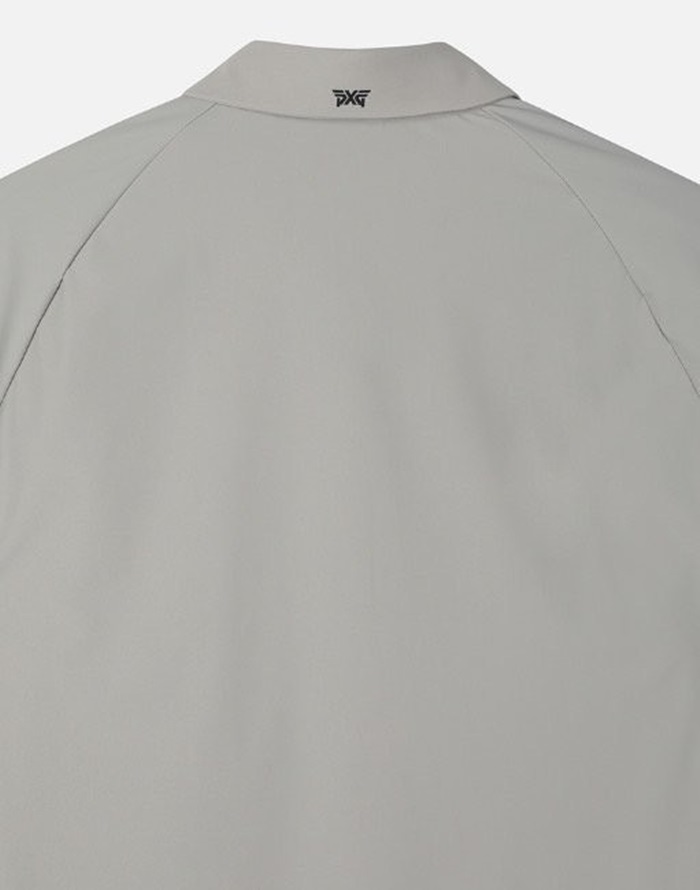 3dbfd8aacdf56328c5c4a32c3850582a_1719723406_6487.jpg 3dbfd8aacdf56328c5c4a32c3850582a_1719723406_6487.jpg