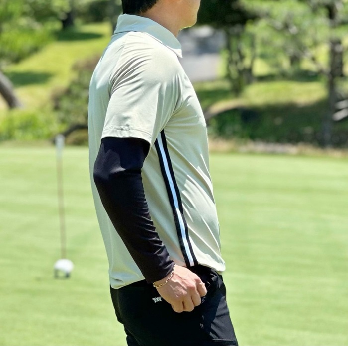 3dbfd8aacdf56328c5c4a32c3850582a_1719723452_8997.jpg 3dbfd8aacdf56328c5c4a32c3850582a_1719723452_8997.jpg