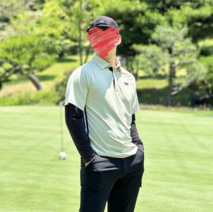 3dbfd8aacdf56328c5c4a32c3850582a_1719723453_1424.jpg 3dbfd8aacdf56328c5c4a32c3850582a_1719723453_1424.jpg