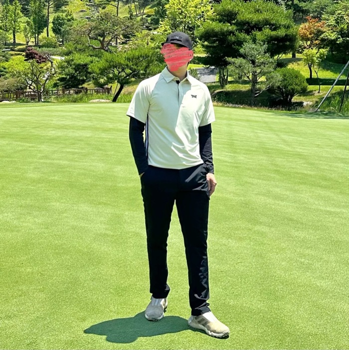 3dbfd8aacdf56328c5c4a32c3850582a_1719723453_4669.jpg 3dbfd8aacdf56328c5c4a32c3850582a_1719723453_4669.jpg