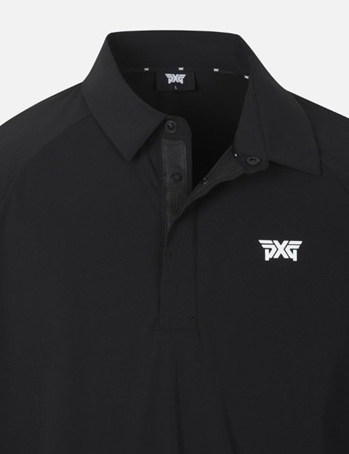 3dbfd8aacdf56328c5c4a32c3850582a_1719723624_9803.jpg 3dbfd8aacdf56328c5c4a32c3850582a_1719723624_9803.jpg