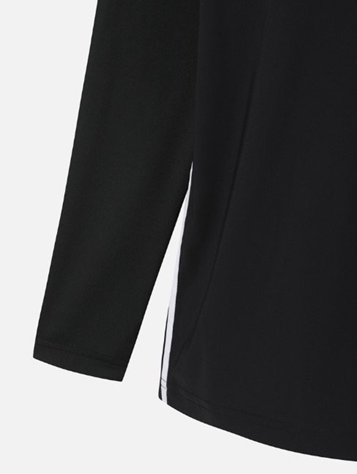 3dbfd8aacdf56328c5c4a32c3850582a_1719723625_1793.jpg 3dbfd8aacdf56328c5c4a32c3850582a_1719723625_1793.jpg