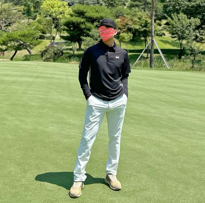 3dbfd8aacdf56328c5c4a32c3850582a_1719723632_2693.jpg 3dbfd8aacdf56328c5c4a32c3850582a_1719723632_2693.jpg