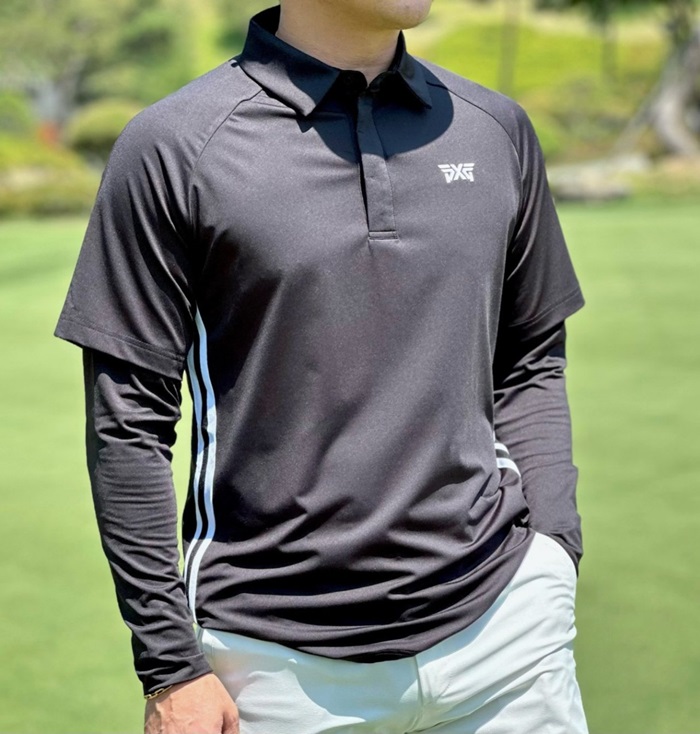 3dbfd8aacdf56328c5c4a32c3850582a_1719723632_4887.jpg 3dbfd8aacdf56328c5c4a32c3850582a_1719723632_4887.jpg