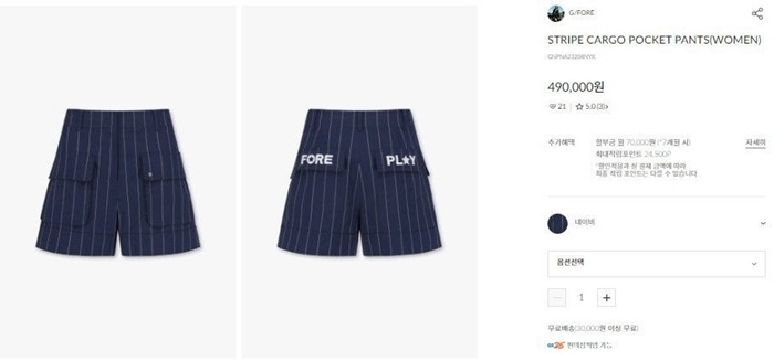 3dbfd8aacdf56328c5c4a32c3850582a_1719725463_0423.jpg 3dbfd8aacdf56328c5c4a32c3850582a_1719725463_0423.jpg