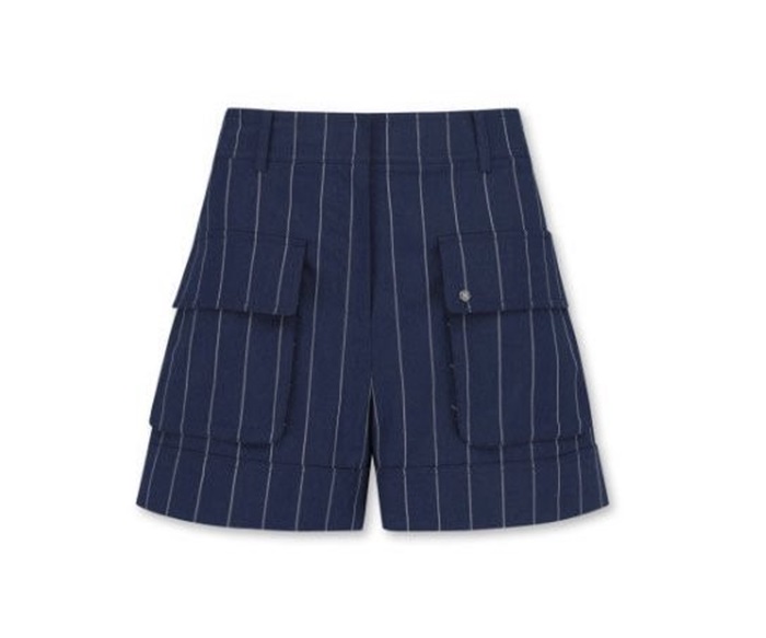 3dbfd8aacdf56328c5c4a32c3850582a_1719725463_2248.jpg 3dbfd8aacdf56328c5c4a32c3850582a_1719725463_2248.jpg