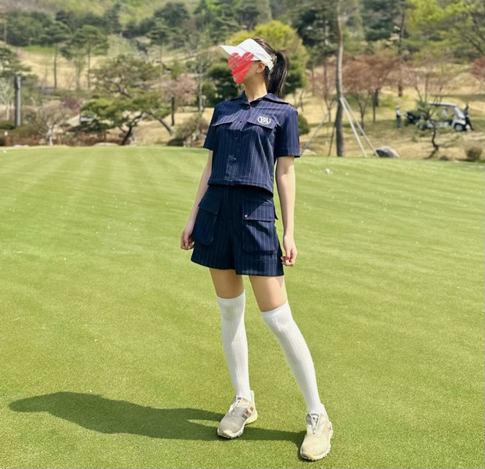 3dbfd8aacdf56328c5c4a32c3850582a_1719725470_4009.jpg 3dbfd8aacdf56328c5c4a32c3850582a_1719725470_4009.jpg