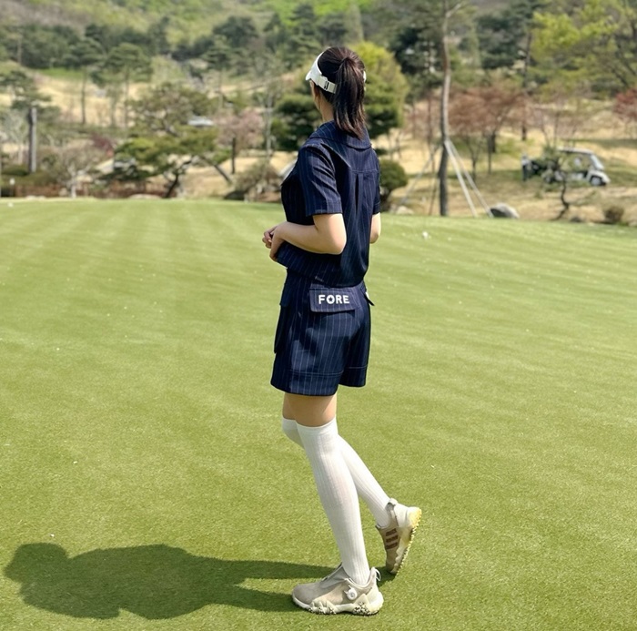 3dbfd8aacdf56328c5c4a32c3850582a_1719725479_1558.jpg 3dbfd8aacdf56328c5c4a32c3850582a_1719725479_1558.jpg