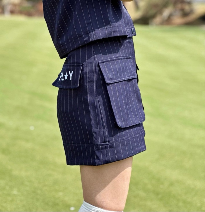 3dbfd8aacdf56328c5c4a32c3850582a_1719725480_3879.jpg 3dbfd8aacdf56328c5c4a32c3850582a_1719725480_3879.jpg