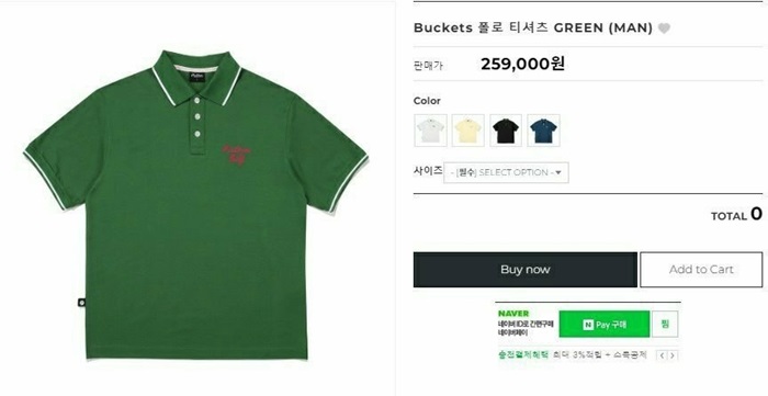 3dbfd8aacdf56328c5c4a32c3850582a_1719725691_4255.jpg 3dbfd8aacdf56328c5c4a32c3850582a_1719725691_4255.jpg