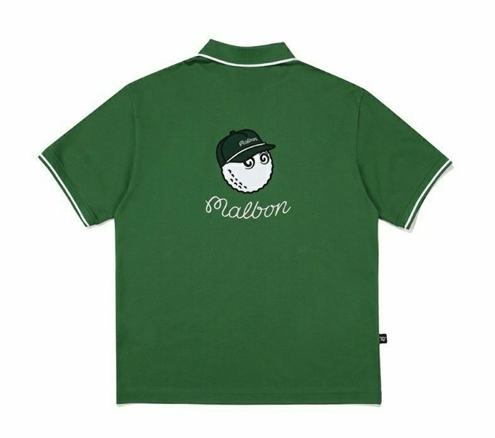 3dbfd8aacdf56328c5c4a32c3850582a_1719725691_806.jpg 3dbfd8aacdf56328c5c4a32c3850582a_1719725691_806.jpg