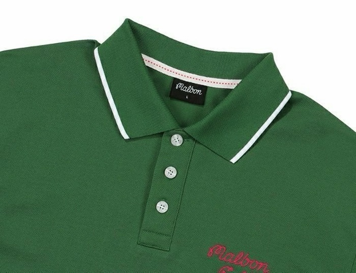 3dbfd8aacdf56328c5c4a32c3850582a_1719725692_0648.jpg 3dbfd8aacdf56328c5c4a32c3850582a_1719725692_0648.jpg