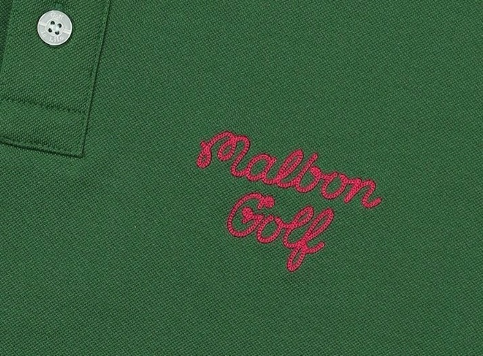 3dbfd8aacdf56328c5c4a32c3850582a_1719725692_3567.jpg 3dbfd8aacdf56328c5c4a32c3850582a_1719725692_3567.jpg