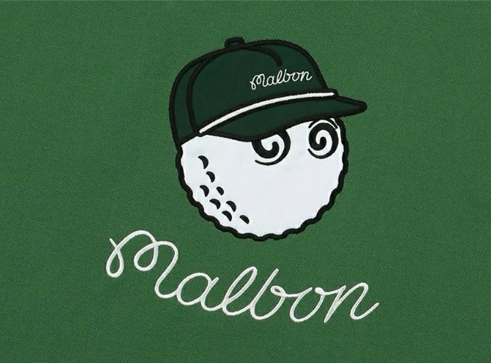 3dbfd8aacdf56328c5c4a32c3850582a_1719725692_6309.jpg 3dbfd8aacdf56328c5c4a32c3850582a_1719725692_6309.jpg