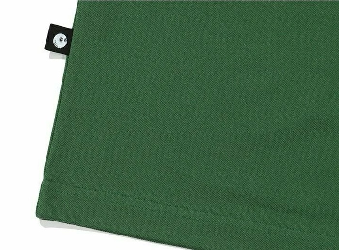 3dbfd8aacdf56328c5c4a32c3850582a_1719725692_8961.jpg 3dbfd8aacdf56328c5c4a32c3850582a_1719725692_8961.jpg