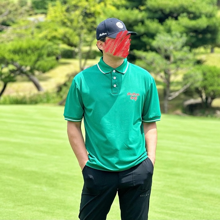 3dbfd8aacdf56328c5c4a32c3850582a_1719725697_3131.jpg 3dbfd8aacdf56328c5c4a32c3850582a_1719725697_3131.jpg