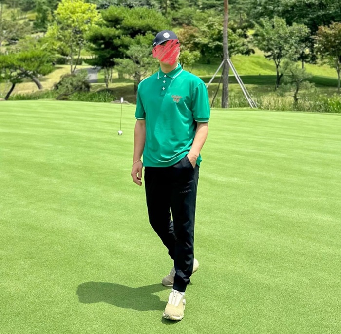 3dbfd8aacdf56328c5c4a32c3850582a_1719725697_6269.jpg 3dbfd8aacdf56328c5c4a32c3850582a_1719725697_6269.jpg