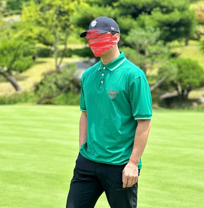 3dbfd8aacdf56328c5c4a32c3850582a_1719725697_8556.jpg 3dbfd8aacdf56328c5c4a32c3850582a_1719725697_8556.jpg