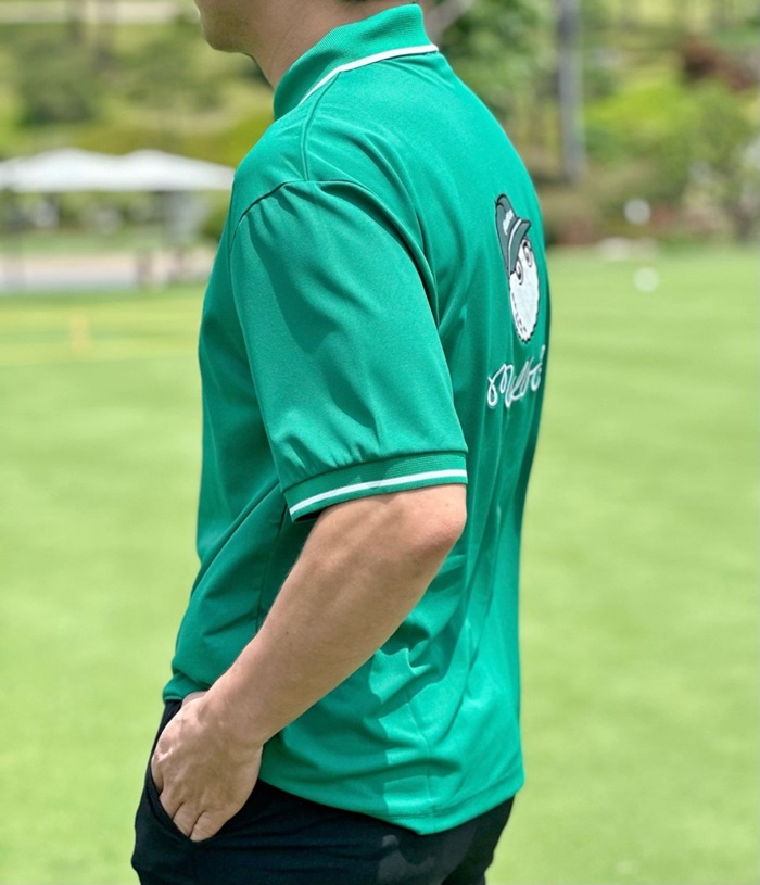 3dbfd8aacdf56328c5c4a32c3850582a_1719725698_074.jpg 3dbfd8aacdf56328c5c4a32c3850582a_1719725698_074.jpg