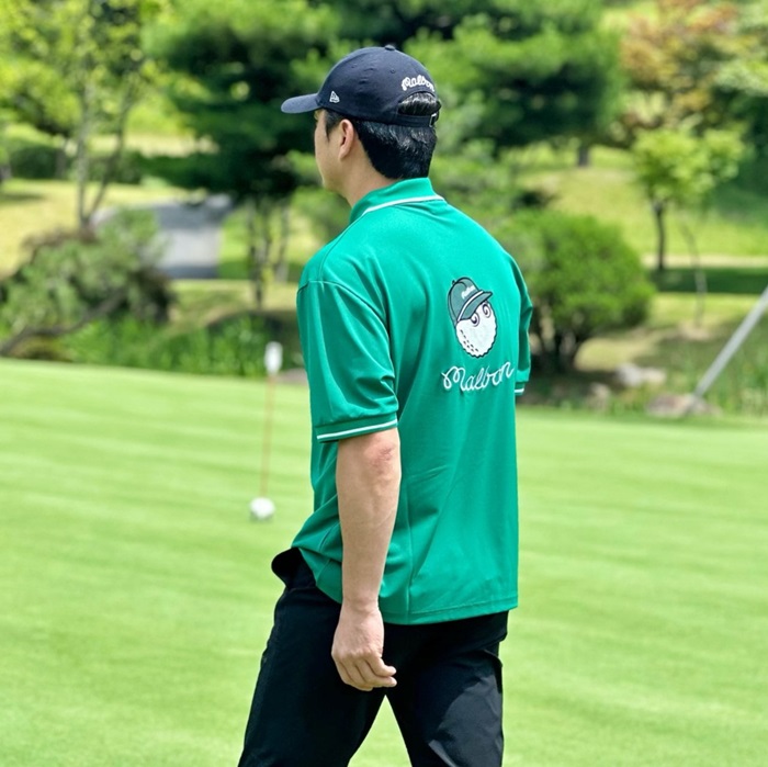 3dbfd8aacdf56328c5c4a32c3850582a_1719725698_296.jpg 3dbfd8aacdf56328c5c4a32c3850582a_1719725698_296.jpg