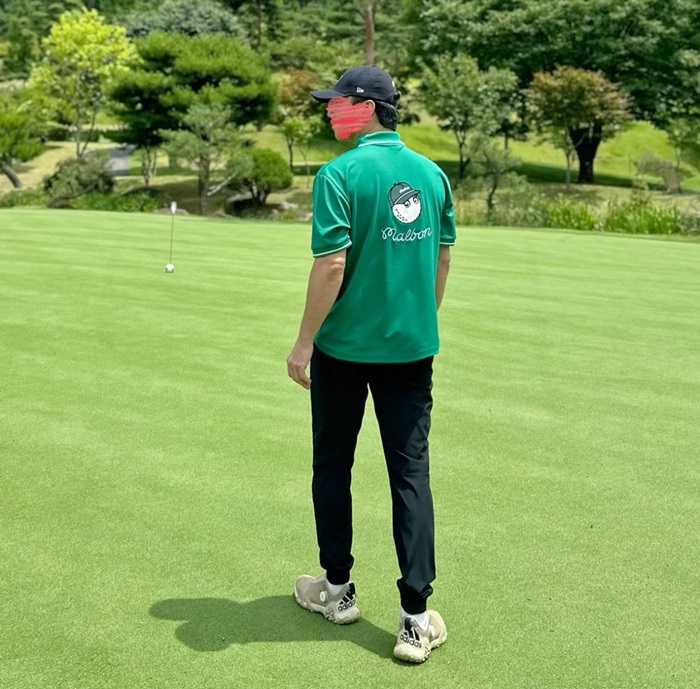 3dbfd8aacdf56328c5c4a32c3850582a_1719725698_5655.jpg 3dbfd8aacdf56328c5c4a32c3850582a_1719725698_5655.jpg