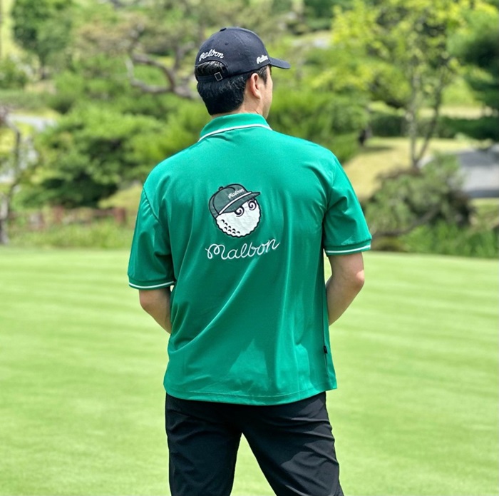 3dbfd8aacdf56328c5c4a32c3850582a_1719725698_7809.jpg 3dbfd8aacdf56328c5c4a32c3850582a_1719725698_7809.jpg