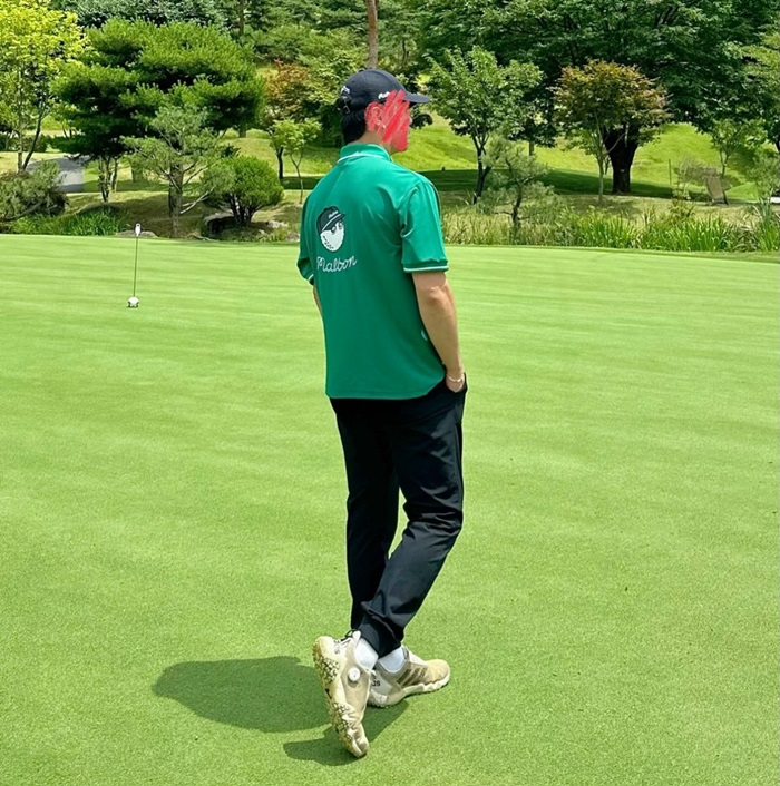 3dbfd8aacdf56328c5c4a32c3850582a_1719725699_0387.jpg 3dbfd8aacdf56328c5c4a32c3850582a_1719725699_0387.jpg